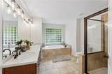 505 Pinnacle Court - Photo 19