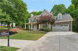 505 Pinnacle Court - Photo 2
