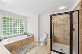 505 Pinnacle Court - Photo 20