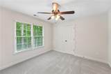 505 Pinnacle Court - Photo 22