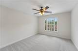 505 Pinnacle Court - Photo 23