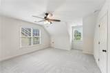 505 Pinnacle Court - Photo 24