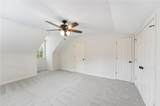 505 Pinnacle Court - Photo 25