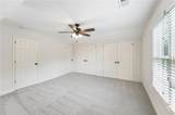 505 Pinnacle Court - Photo 26