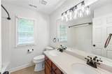 505 Pinnacle Court - Photo 27
