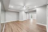 505 Pinnacle Court - Photo 32