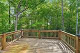 505 Pinnacle Court - Photo 36