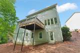 505 Pinnacle Court - Photo 37