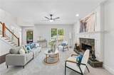 505 Pinnacle Court - Photo 4