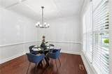 505 Pinnacle Court - Photo 6