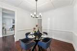 505 Pinnacle Court - Photo 7