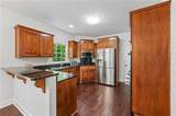 505 Pinnacle Court - Photo 8