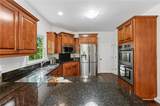 505 Pinnacle Court - Photo 9
