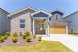 7164 Brushwood Bend - Photo 1