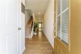 7164 Brushwood Bend - Photo 3