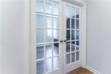 7164 Brushwood Bend - Photo 4