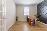 7164 Brushwood Bend - Photo 5