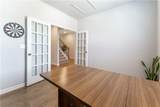 7164 Brushwood Bend - Photo 6