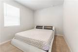 7164 Brushwood Bend - Photo 7