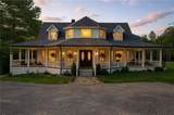 199 Tabitha Drive - Photo 10