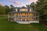 199 Tabitha Drive - Photo 11