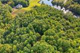 199 Tabitha Drive - Photo 15