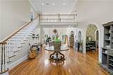 199 Tabitha Drive - Photo 17