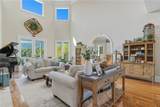 199 Tabitha Drive - Photo 19