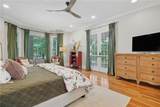 199 Tabitha Drive - Photo 21
