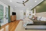 199 Tabitha Drive - Photo 22