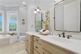 199 Tabitha Drive - Photo 23