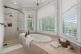 199 Tabitha Drive - Photo 24