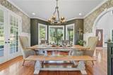 199 Tabitha Drive - Photo 25