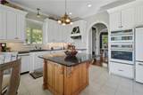 199 Tabitha Drive - Photo 29