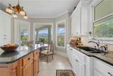 199 Tabitha Drive - Photo 30