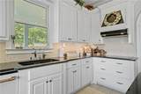 199 Tabitha Drive - Photo 31