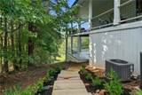 199 Tabitha Drive - Photo 49