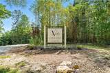 199 Tabitha Drive - Photo 52