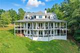 199 Tabitha Drive - Photo 6