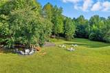 199 Tabitha Drive - Photo 8