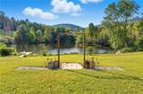 199 Tabitha Drive - Photo 9