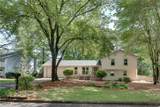 9665 Pine Thicket Way - Photo 1