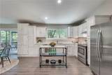 9665 Pine Thicket Way - Photo 10