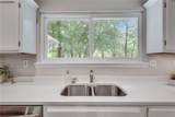9665 Pine Thicket Way - Photo 11