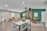 9665 Pine Thicket Way - Photo 12