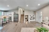 9665 Pine Thicket Way - Photo 13