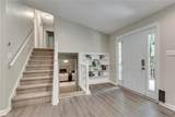 9665 Pine Thicket Way - Photo 14