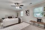 9665 Pine Thicket Way - Photo 15