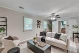 9665 Pine Thicket Way - Photo 16