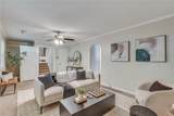 9665 Pine Thicket Way - Photo 17